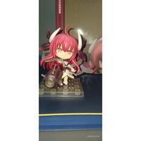 Gambar NENDOROID - 505 Itsuka Kotori (Date a Live) dari Reonoshop undefined 5 Tokopedia