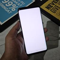 Gambar SAMSUNG GALAXY S9 PLUS 6/64GB DUAL SIM RESMI SEIN dari acilstoregadget undefined 4 Tokopedia