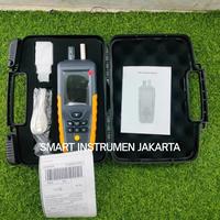 Gambar Particle Counter Data Logger PM2.5 PC TC8100 Air Partikel Monitor dari SMART INSTRUMEN JAKARTA undefined 2 Tokopedia
