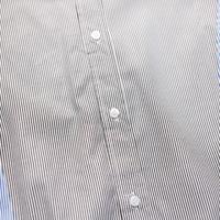 Gambar DOMINATE - MIX SHIRT LS 25 MIXED - 1 dari DOMINATE BRIGADE undefined 5 Tokopedia