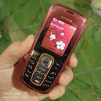 Gambar nokia 2600 classic normal dari Teras Jadoel undefined 1 Tokopedia