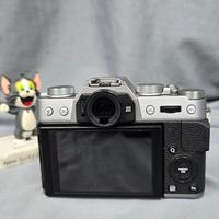 Gambar fujifilm xt10 dari newlucky.camera undefined 5 Tokopedia