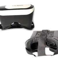 Gambar Promo - Virtual Reality 3D / VR BOX 2.0 dari Masagena Storeee undefined 4 Tokopedia