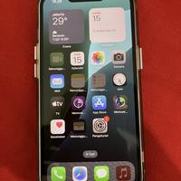 Gambar Iphone 13 256 inter second wifi only dari Belanjawinda undefined 3 Tokopedia