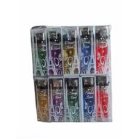 Gambar Termurah !! 100 pcs souvenir korek gas kemasan mika dari SUPRIADEY undefined 2 Tokopedia