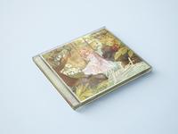 Gambar LiNKARYZE - Verdant [Compact Disc dan Salinan Digital] dari LiNKARYZE undefined 2 Tokopedia