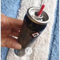 Gambar Termurah !! Refill Gas Korek St Dupont Black Xtend 000430 dari SUPRIADEY undefined 3 Tokopedia