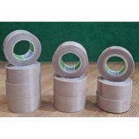 Gambar Isolasi Listrik | Teflon Tape Solasi Tahan Panas 300C Nitto Original Nitoflon Adhesive Tape Ukuran"18Mm.20Mm.23Mm.28Mm.35Mmx10Meter Tbk dari Ilona Store28 undefined 1 Tokopedia