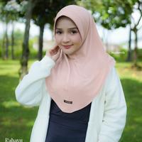 Gambar Jilbab Instan Rahayu by Daffi dari DAFFI HIJAB STORE undefined 4 Tokopedia