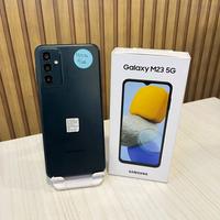 Gambar Samsung Galaxy M23 5G 6/128GB Second Berkualitas dari Gadget Pin Store undefined 1 Tokopedia