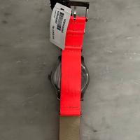 Gambar Jam Tangan Marc Jacobs Watch MBM 5060 [PRELOVED] dari walkincloset undefined 4 Tokopedia