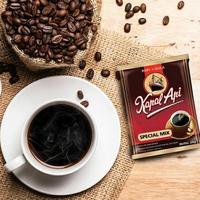 Gambar Promo / Terlaris Kapal api spesial mix 1 dus isi 12 renceng / kopi bubuk saset + gula Terbaik dari Winter store- undefined 3 Tokopedia