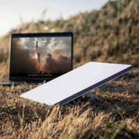 Gambar STARLINK MINI Internet Kit Satellite Antenna & WiFi Router dari Makassar xtream computer undefined 2 Tokopedia