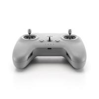 Gambar Dji Fpv Remote Controller 3 / Rc3 Garansi Resmi Tam 1 Tahun dari namansss undefined 3 Tokopedia