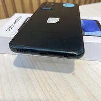 Gambar Samsung Galaxy M23 5G 6/128GB Second Berkualitas dari Gadget Pin Store undefined 3 Tokopedia