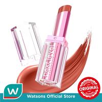 Gambar Hanasui Next Level Butter Lip Balm 04 Whimsy 3.8g dari Watsons Indonesia Official Store undefined 1 Tokopedia