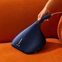 Gambar VACUUM CLEANER PEMBASMI KUTU TUNGAU KASUR DEERMA DUST MITE CLEANER CM818 dari Infonet Plaza jambu Dua undefined 4 Tokopedia