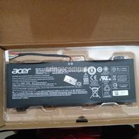 Gambar NBPart (Baterai) Acer NITRO 5 AN515-44 AP18E7M dari Aringo Computer Samarinda undefined 1 Tokopedia