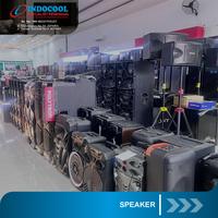 Gambar JUAL SPEAKER POLYTRON PAS 10DF38 dari INDOCOOL ELEKTRONIK JEPARA undefined 2 Tokopedia