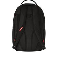 Gambar Sprayground Shark Teeth Backpack Original/ Tas Sprayground Authentic dari Tisertstore undefined 4 Tokopedia