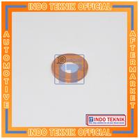 Gambar Ring Injector Ford Everest 2500 cc TDCI dari indo teknik official undefined 5 Tokopedia