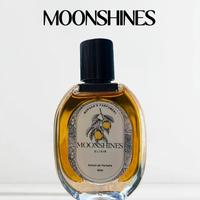 Gambar Moonshines Parfum Man Extrait de parfume dari MorgansStudios undefined 2 Tokopedia