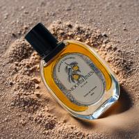 Gambar Moonshines Parfum Man Extrait de parfume dari MorgansStudios undefined 3 Tokopedia