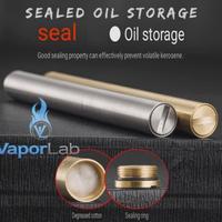 Gambar Termurah !! korek api sumbu minyak vintage original CHIEF copper oil nunchaku lighter slim mini - 3069 GOLD dari SUPRIADEY undefined 2 Tokopedia