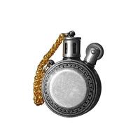Gambar Termurah !! Mancis Korek Api Minyak Vintage Oil Lighter 936 Elegant Gift Unik - Gold dari SUPRIADEY undefined 5 Tokopedia