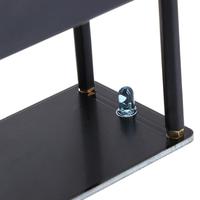 Gambar Alat Ukur Kecepatan Speed Tester Muther Velocity Measuring Tool 16-37 mm Untuk Peluru dari Ironamono undefined 5 Tokopedia