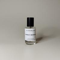 Gambar Sunday Morning - Eau de Parfum dari La Lune Brillante undefined 1 Tokopedia