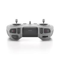 Gambar Dji Fpv Remote Controller 3 / Rc3 Garansi Resmi Tam 1 Tahun dari namansss undefined 5 Tokopedia