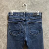 Gambar Celana Jeans Cowok H&M Slim - 31 dari Ranah Sadak undefined 4 Tokopedia