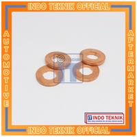 Gambar Ring Injector Ford Everest 2500 cc TDCI dari indo teknik official undefined 4 Tokopedia