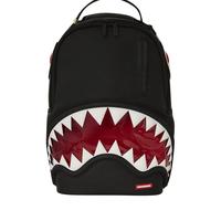 Gambar Sprayground Shark Teeth Backpack Original/ Tas Sprayground Authentic dari Tisertstore undefined 1 Tokopedia