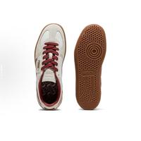 Gambar Sneakers - Puma Palermo OG Warm White Intense Red (Sepatu) - 40 dari FOLK STORE ID_NEW undefined 3 Tokopedia