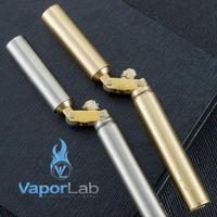 Gambar Termurah !! korek api sumbu minyak vintage original CHIEF copper oil nunchaku lighter slim mini - 3069 GOLD dari SUPRIADEY undefined 5 Tokopedia