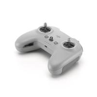 Gambar Dji Fpv Remote Controller 3 / Rc3 Garansi Resmi Tam 1 Tahun dari namansss undefined 4 Tokopedia