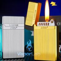 Gambar Termurah !! mancis korek api klasik sumbu minyak vintage oil lighter unik denting - 1907 hitam dari SUPRIADEY undefined 3 Tokopedia