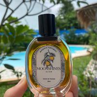 Gambar Moonshines Parfum Man Extrait de parfume dari MorgansStudios undefined 4 Tokopedia