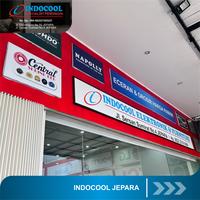 Gambar JUAL SPEAKER POLYTRON PAS 10DF38 dari INDOCOOL ELEKTRONIK JEPARA undefined 3 Tokopedia