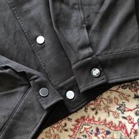 Gambar Jaket Spao for men work jacket vintage casual work jacket F555 dari heyfrank undefined 4 Tokopedia
