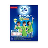 Gambar Frisian Flag Primagro 1+ Madu 2000g Susu Pertumbuhan Anak dari Frisian Flag Official Store undefined 2 Tokopedia