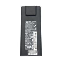 Gambar Adaptor HP HSTNN-DA22 19.5 V 4.62A with 5v 1.5a USB Travel Adapter Charger Laptop Phone dari Comzone Online R16 undefined 4 Tokopedia