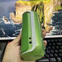 Gambar JBL Flip 1 Generasi 1 Speaker Wireless Original Sound System Spiker Portable Bluetooth dari Axel Branded Store undefined 3 Tokopedia