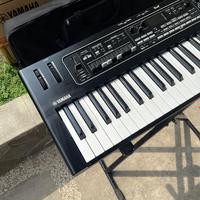 Gambar Synthesizer Yamaha CK61 CK-61 dari BillyMusik_NEW undefined 2 Tokopedia