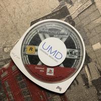 Gambar kaset game psp UMD midnight club 3 dub edition Sony PlayStation Portable dari mainan ciamik undefined 1 Tokopedia