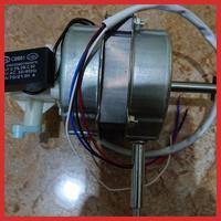 Gambar READY [COSMOS WALL FAN 12 CWF] MOTOR DINAMO KIPAS ANGIN DINDING COSMOS 12 INCH INCI SIAP KIRIM dari cookiesmart797 undefined 5 Tokopedia
