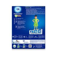 Gambar Frisian Flag Primagro 1+ Madu 2000g Susu Pertumbuhan Anak dari Frisian Flag Official Store undefined 3 Tokopedia