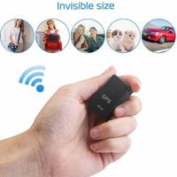 Gambar (Kemasan Kotak)Pelacak GPS Mini GF07 GPS Alat Perekam Lokasi GPS Anti Hilang Mendukung Operasi Jarak Jauh GPRS Ponsel dari sophia costance undefined 3 Tokopedia